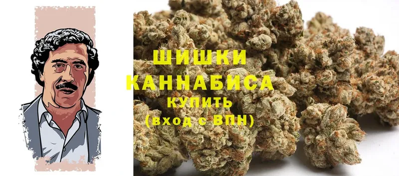 сколько стоит  Воркута  Каннабис Amnesia 